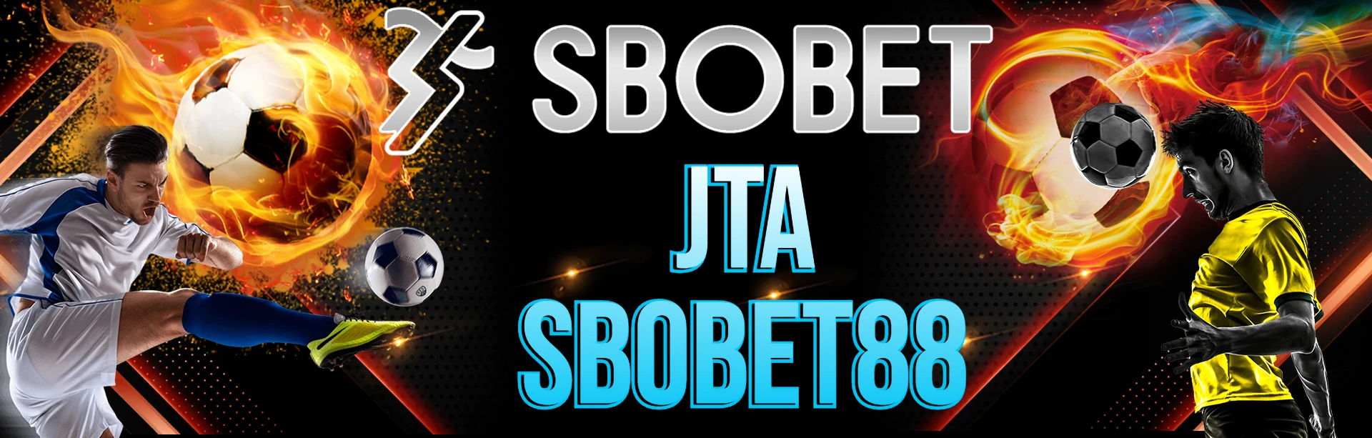 Sbobet88 💸 Mobile Sbobet Mix parlay Situs Bola Asia Casino